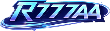 r777aa logo